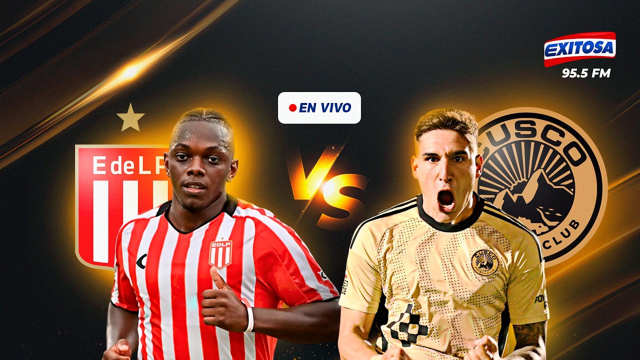 🔴🔵LIGA 1 🔴 EN VIVO | FECHA 10 - ADT VS ALIANZA LIMA