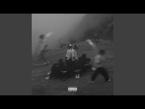 Muz Drill (Interlude)