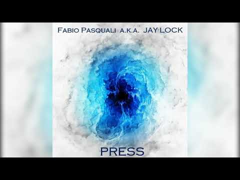 Jay Lock - Press