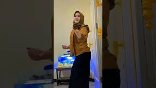 Download lagu #viral #dangdut #music mp3