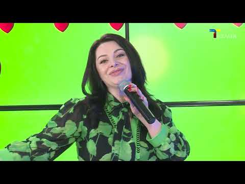 𝐃𝐈𝐍𝐀 𝐃𝐑𝐔𝐓𝐀 - 𝐁𝐀𝐒𝐀𝐑𝐀𝐁𝐄𝐀𝐍𝐂𝐀 | 𝐓𝐄𝐙𝐀𝐔𝐑 𝐓𝐕