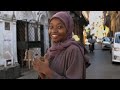 Siri Ya Ushindi Hurairah Classic Tanzania Official Video
