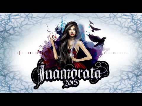 Inamorata 2015 - Robin Martinsen feat. Klara Elias
