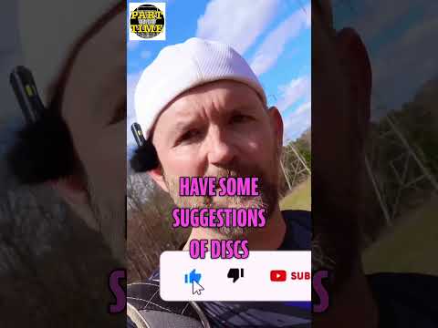 Wild Discs Review: Testing the Versatile Hyena, Sea Otter ...