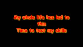 Pokémon Born To Be A Winner (Johto League Champions) Music Video AMV Revamped Version