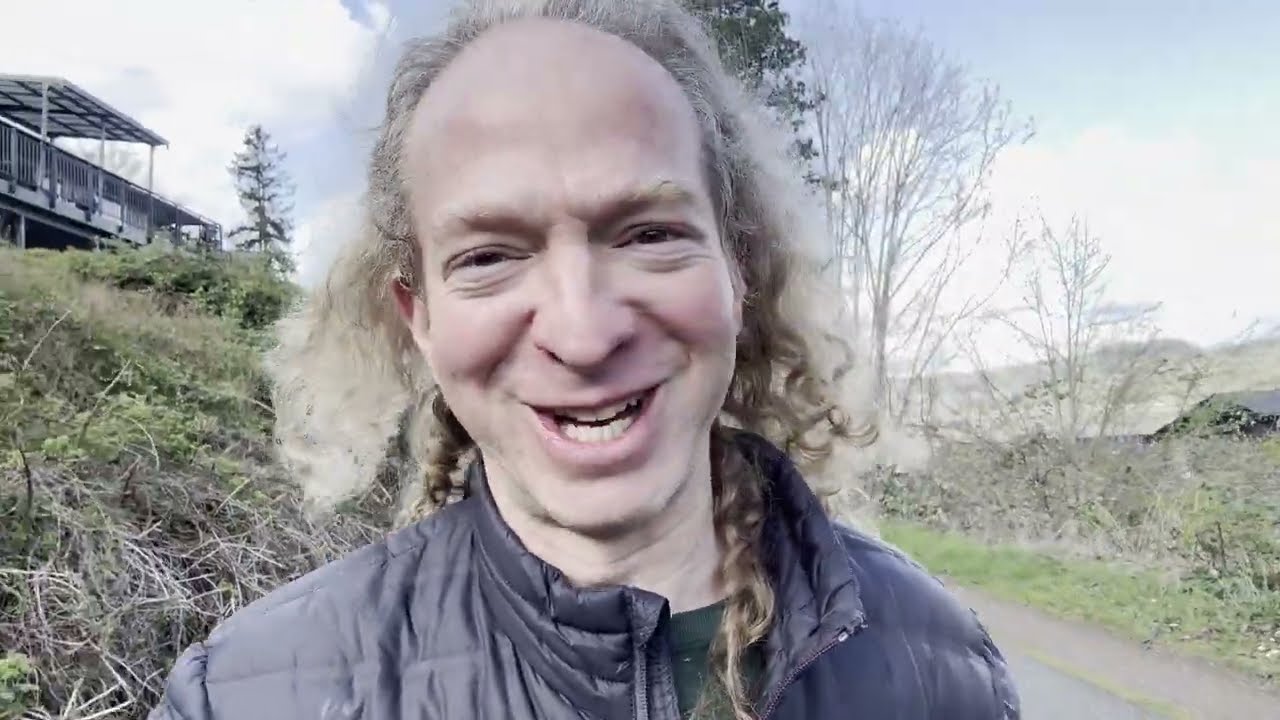 If You Lack Motivation Watch This