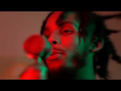 Slime Reaper - LL9INE ( Prod. By @DoubleRBeatz ) ( Shot. By @PrinceChaChing