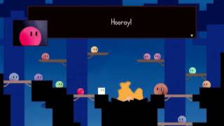 Pale Night Announcement Trailer | PC Games