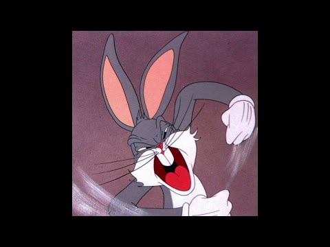 (FREE) Mobb Deep x Joey Bada$$ x 90s Boom Bap Type Beat - "Knockout"