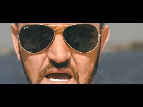 download lagu mp3 mp4 Martin Van Doorn, download lagu Martin Van Doorn gratis, unduh video klip Martin Van Doorn