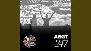 Price Of Love (Record Of The Week) (ABGT247)