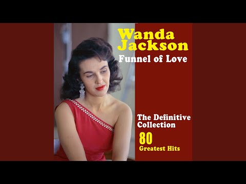 In the Middle of a Heartache