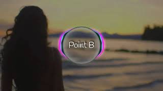 Download lagu Lagu Terbaru 2019 Flores Maumere Imron-Sandaran Hati Ft Trisna x Itho Netral mp3