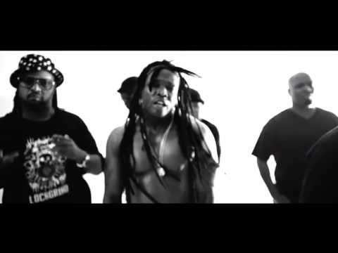 Kase1Hunnid - Ambition (Official Video)