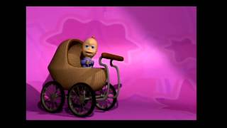 Comptine # Sur le pont du nord