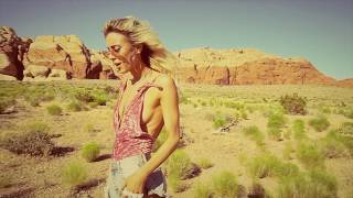 BO - Baby Come Back [Official Music Video]