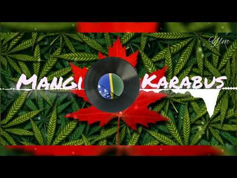 O-Four x Sean Rii x O-Shen Fire Salomon png 2021🍁🔥❤💚🎧🎼😚😍😘😙