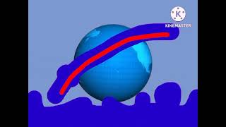 Download lagu [Edited] Obb Seputar Indonesia On RCTI (2015 - 2016)  mp3