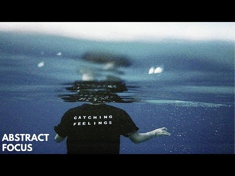 KALLITECHNIS - Raining (Prod. by ROMderful)