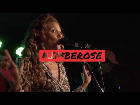 Focus France @ Reeperbahn Festival 2018 | Day 2: Music - Connecting People