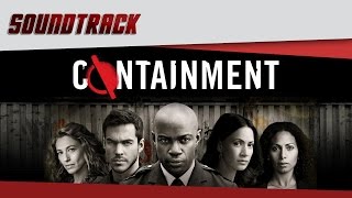 Helios - Nothing It Can | Containment - Season 1 Episode 11 Soundtrack