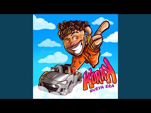 Hace Rato (feat. Kennan)