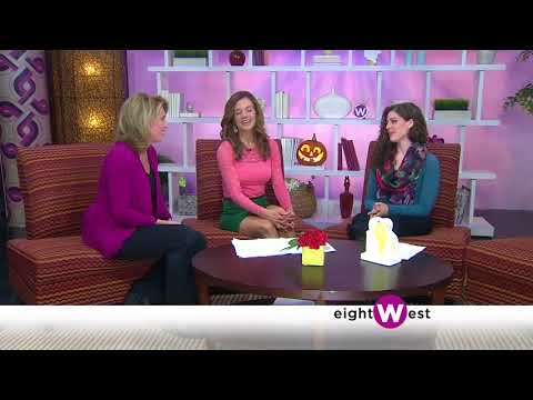 Ask the Expert: How to raise cavity-free kids.