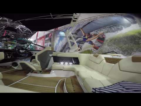 Boot 2017 | Düsseldorf