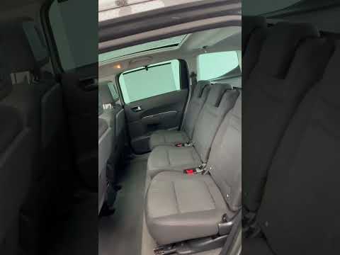 фото peugeot 5008 i 0