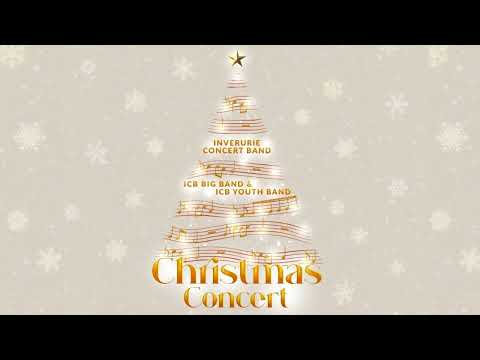 ICBMB - A Winter Celebration, Arr. Michael Story