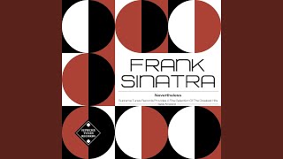 You&#39;re Lonely and I&#39;m Lonely