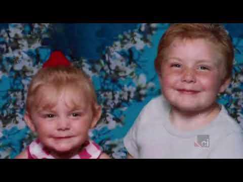 Cold Justice   S02E01   Gone