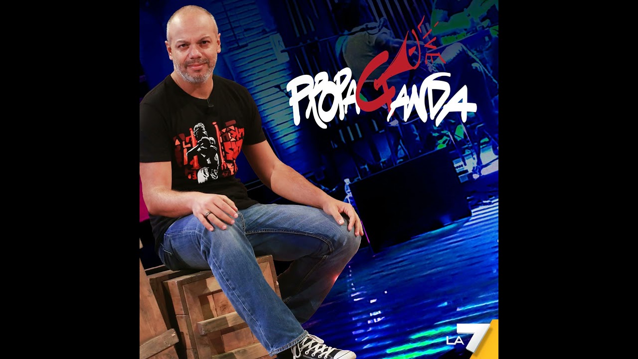 "Servitori a casa nostra": il monologo del Pojana di Andrea Pennacchi