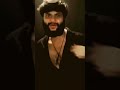 Something Something 2 Odia Sad Whatsapp Status Video Anubhav Mohanty
