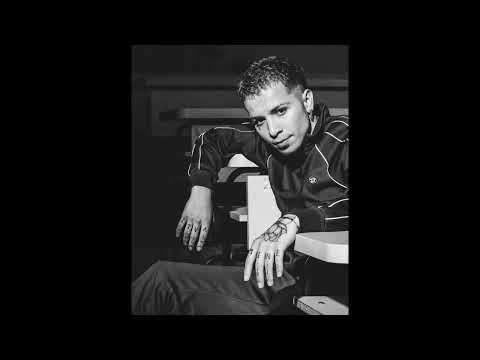 [30$] V:rgo X Mom4eto X Emil TRF type beat "Ms"