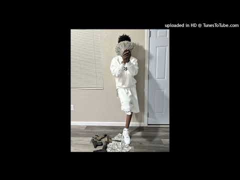 LUH DUKE X BABY DRILL- Flow changer