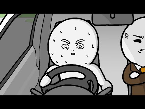 中央レールの詳細