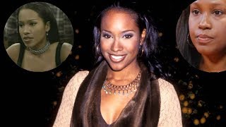 WHAT HAPPENED TO MAIA CAMPBELL? Her MentaL Illness &amp; Addiction Story