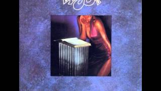 Pages - room at the top