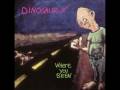 Dinosaur Jr - What Else Is New