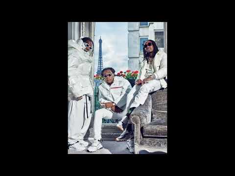 Migos X Pop Smoke Type Drill Type Beat "UNSTOPPABLE"| 2021 instrumental