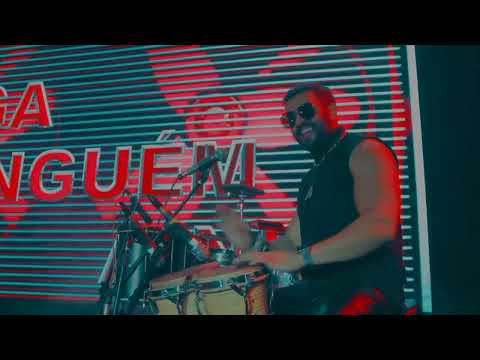 Fala comigo Bebê,  Embaixador Na Área