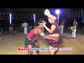Sema Kutu Karakattam Part 01