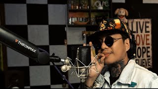 Download lagu Wag na oy - Val Ortiz | DUBPLATE VERSION mp3 Download lagu Wag na oy - Val Ortiz | DUBPLATE VERSION mp3