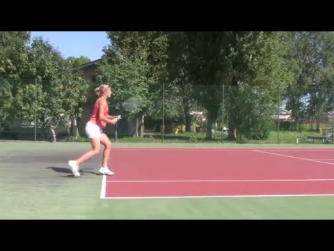 Camerin Elena-training for USA-definitivo