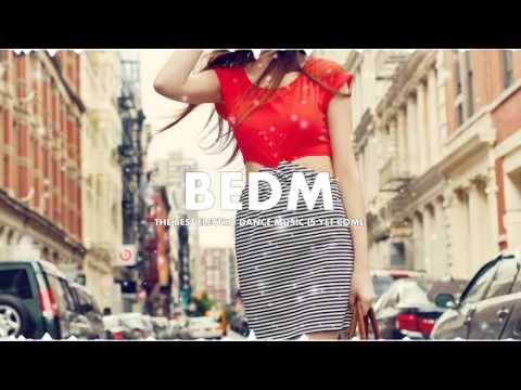 Nils Van Zandt Feat  Mayra Veronica   Party Crasher Dbl Remix