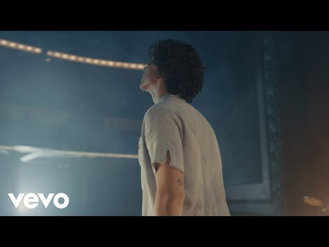 Shawn Mendes - Dream (Live from Wonder: The Experience)