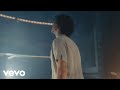 Shawn Mendes - Dream (Live)