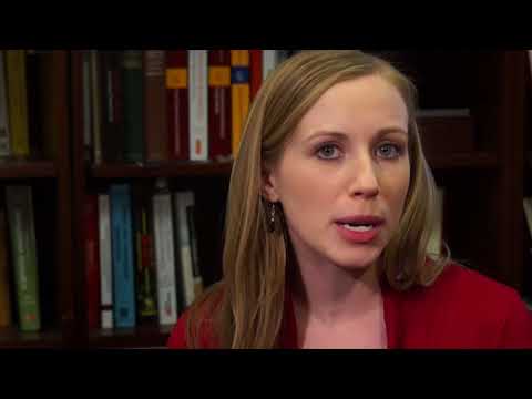 3.1.1 Welcome to Unit 3: Modeling the Expert - An Introduction to Logistical Regression