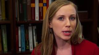 3.1.1 Welcome to Unit 3: Modeling the Expert - An Introduction to Logistical Regression